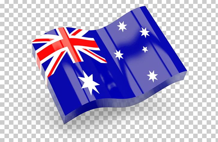 Flag Of New Zealand Portable Network Graphics PNG, Clipart, Cobalt Blue, Computer Icons, Electric Blue, Flag, Flag Of Australia Free PNG Download