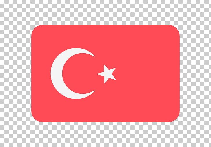 Flag Of Turkey International Conference On Science And Education (IConSE) Turkish Lira PNG, Clipart, Area, Brand, Flag, Flag Of Japan, Flag Of South Korea Free PNG Download
