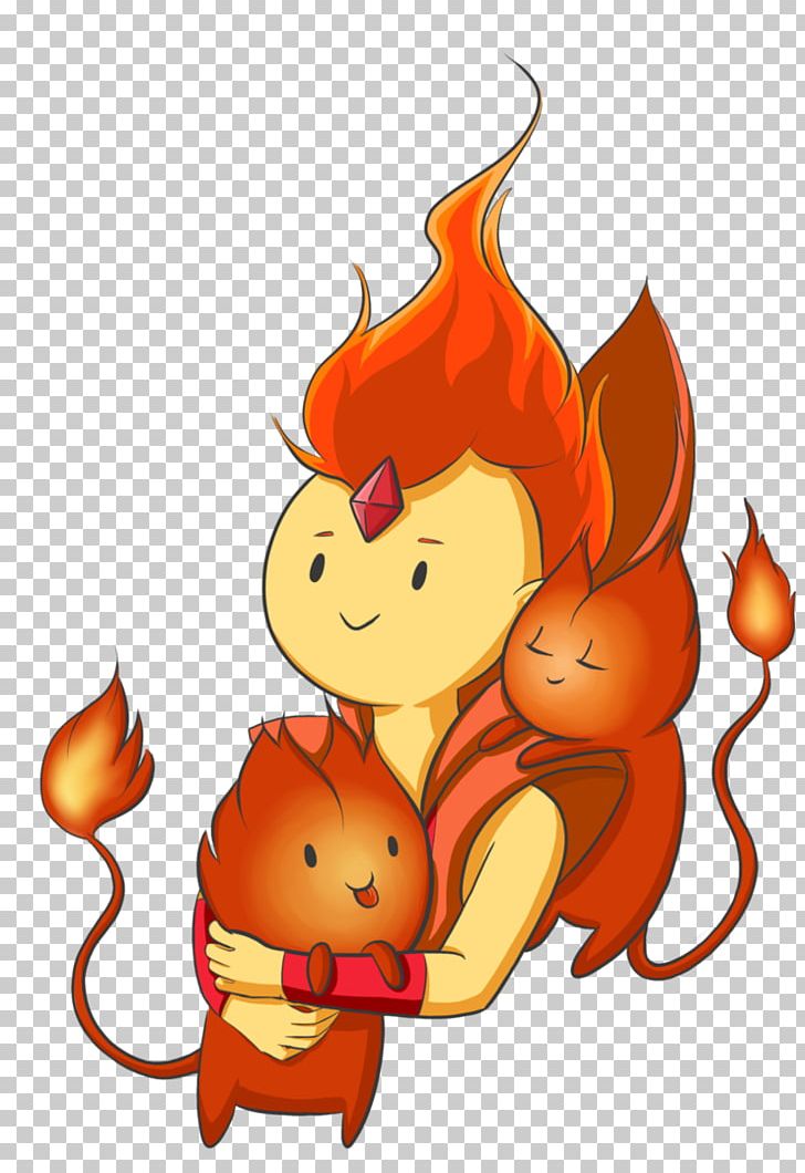 Flame Princess Artist Fire PNG, Clipart, Art, Artist, Art Museum, Cartoon, Character Free PNG Download