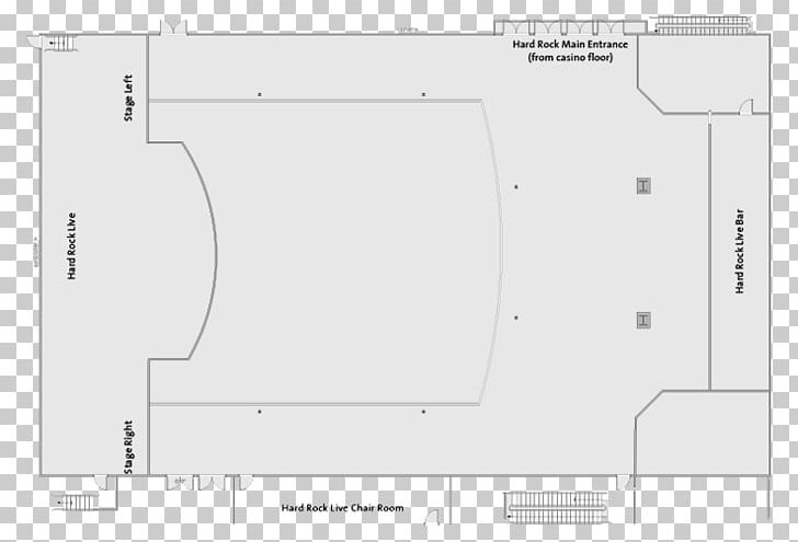 Floor Plan Brand Pattern PNG, Clipart, Angle, Area, Art, Brand, Diagram Free PNG Download