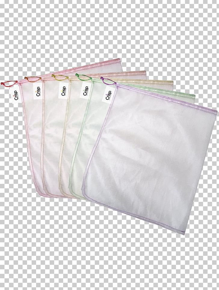 Food Product Plastic Kitchen Set Of 5 Produce Bags PNG, Clipart,  Free PNG Download