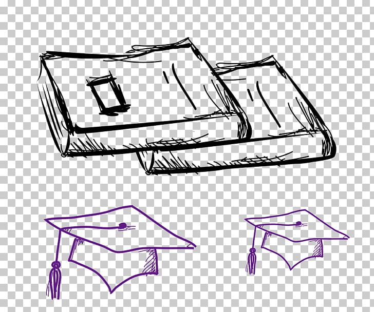 Free Textbook School PNG, Clipart, Angle, Black And White, Book, Brand, Cap Free PNG Download