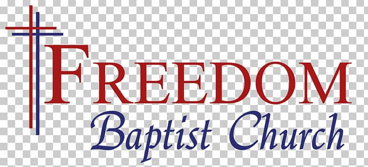 Freedom And Culture Flight To Freedom Happiness Political Freedom Liberty PNG, Clipart, Ames Four Square Church, Area, Banner, Blue, Brand Free PNG Download
