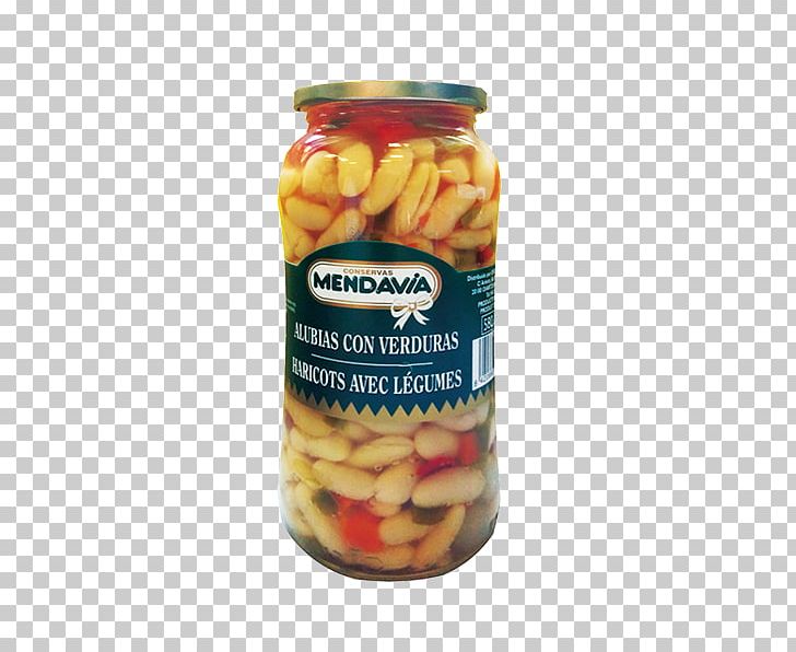 Giardiniera Food Oil Hojiblanca Arbequina PNG, Clipart, Arbequina, Eating, Flavor, Food, Food Preservation Free PNG Download