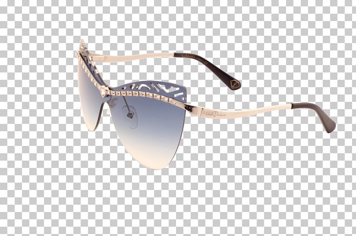 Goggles Product Design Sunglasses PNG, Clipart, Beige, Brown, Eyewear, Fashion Television, Glasses Free PNG Download