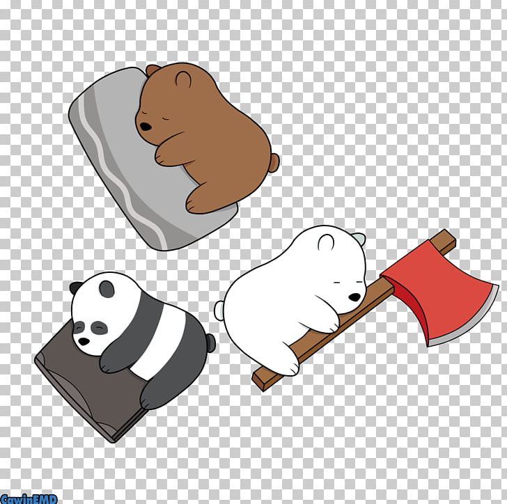 Goldilocks And The Three Bears Giant Panda Grizzly Bear PNG, Clipart,  Animals, Bear, Cartoon, Drawing, Finger