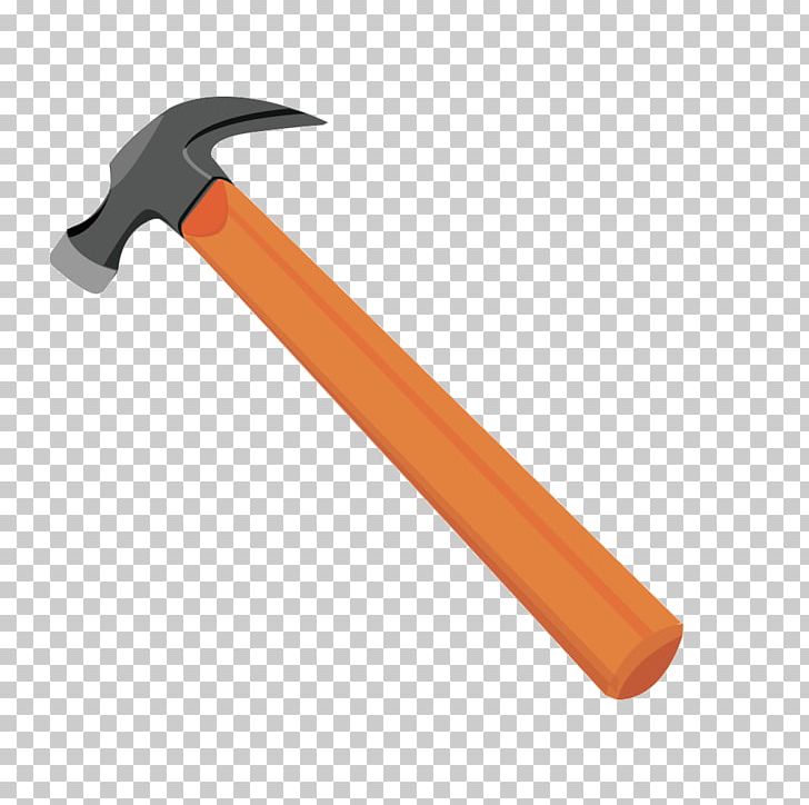 Hammer Tool PNG, Clipart, Adobe Illustrator, Angle, Download, Encapsulated Postscript, Euclidean Vector Free PNG Download