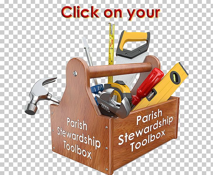 Hand Tool Publishing Tool Boxes Stock Photography PNG, Clipart, Angle, Box, Carpenter, Hand Tool, Industry Free PNG Download