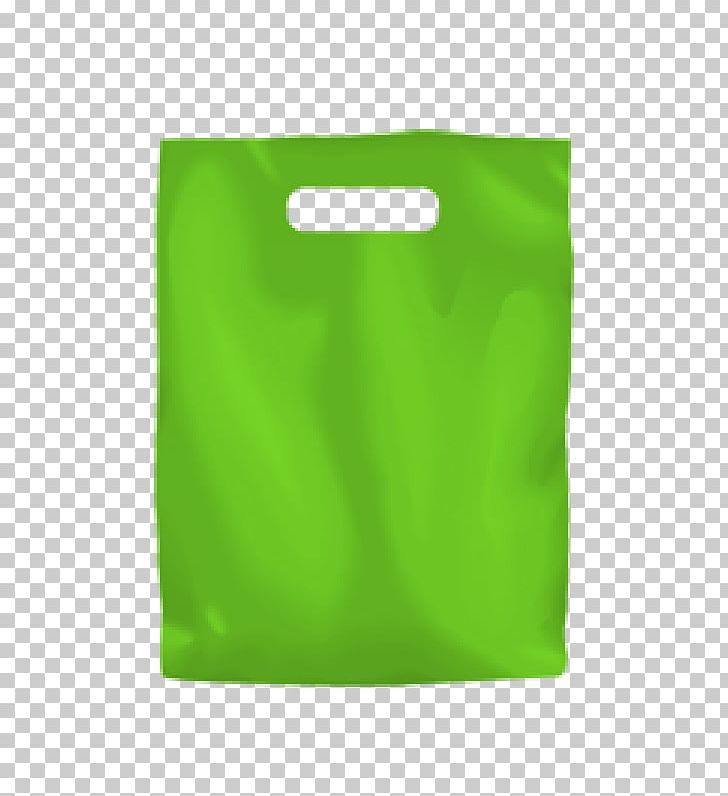 Handbag Rectangle PNG, Clipart, Art, Density, Grass, Green, Handbag Free PNG Download