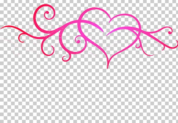 Love Text Heart PNG, Clipart, Area, Autocad Dxf, Circle, Corrazon, Document Free PNG Download