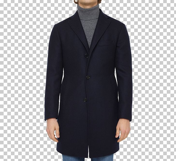 Hoodie Overcoat T-shirt Clothing PNG, Clipart, Blazer, Button, Clothing, Coat, Fashion Free PNG Download