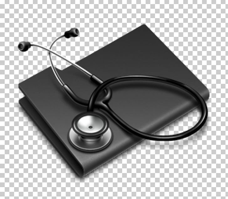 ICD-10 Stethoscope Medicine Medical Diagnosis Physician PNG, Clipart, Blood Pressure, Computer Icons, Dentistry, Diagnosis Code, Electronics Accessory Free PNG Download