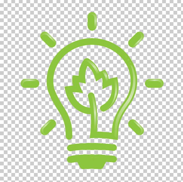 Incandescent Light Bulb Electricity Lamp PNG, Clipart, Brand, Circle, Computer Icons, Electrical Energy, Electricity Free PNG Download