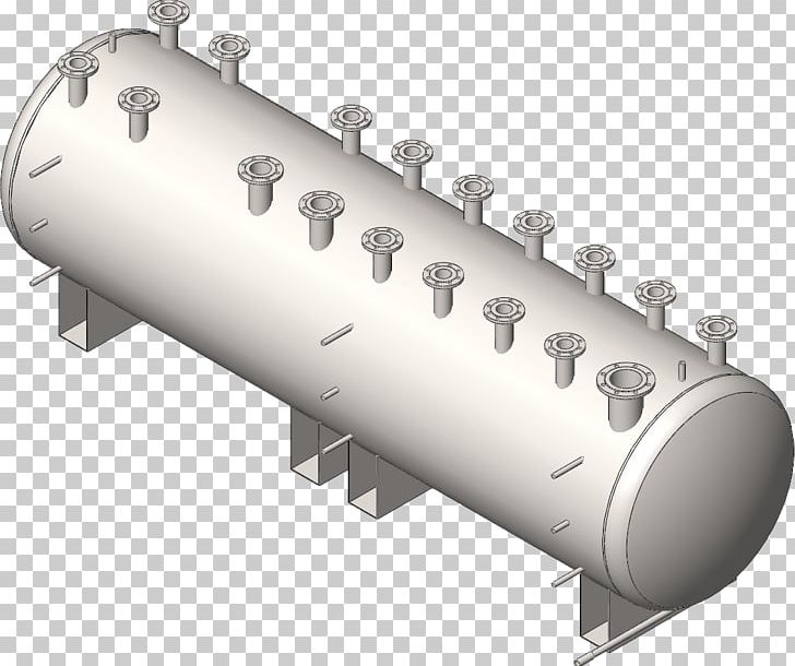 Industrial Design Innovation PNG, Clipart, Art, Computer Hardware, Cylinder, Hardware, Industrial Design Free PNG Download