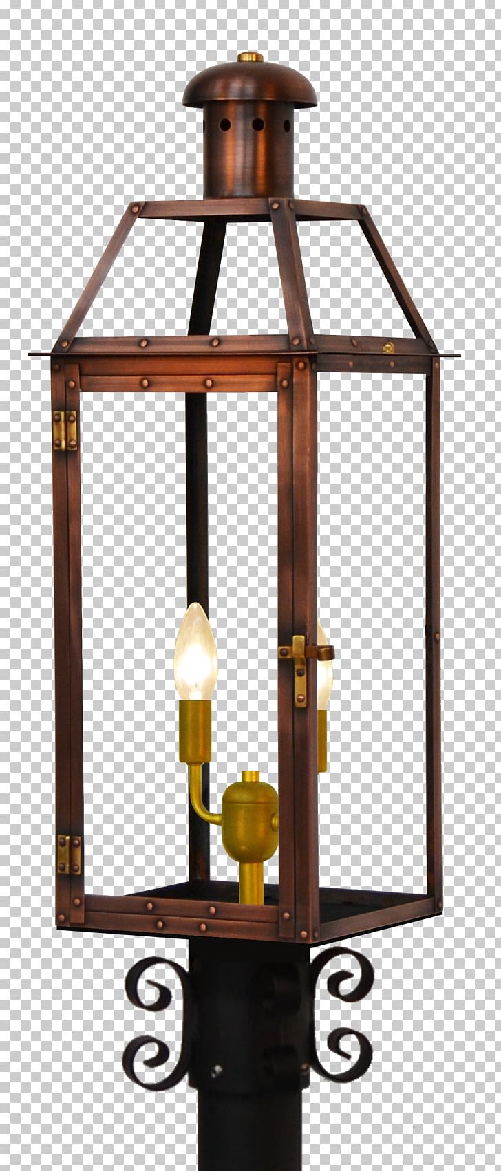 Lantern Light Fixture Windsor French Quarter PNG, Clipart, Adaptation, Ceiling, Ceiling Fixture, Coppersmith, French Quarter Free PNG Download