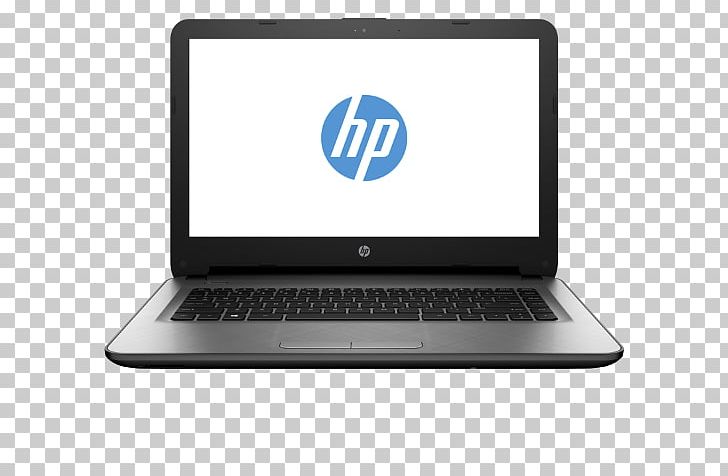Laptop HP 14-an000 Series Hewlett-Packard Computer Intel Core I5 PNG, Clipart, April 2018, Brand, Computer, Computer Hardware, Computer Monitor Accessory Free PNG Download