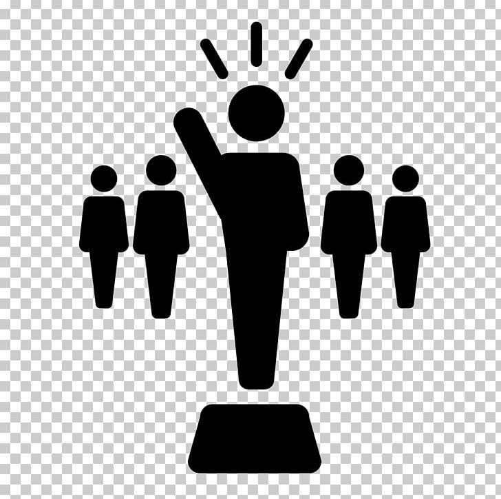 Leadership Development Businessperson Computer Icons Management PNG, Clipart, Business, Communication, Entrepreneurial Leadership, Hand, Human Behavior Free PNG Download
