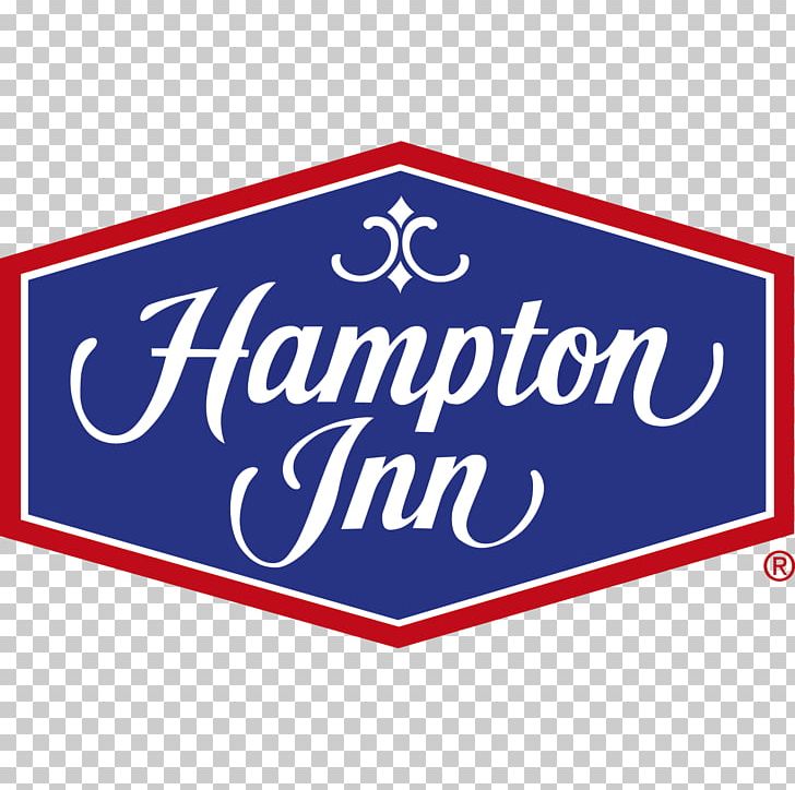Logo Hampton By Hilton Bar Harbor Hilton Hotels & Resorts PNG, Clipart, Area, Banner, Bar, Bar Harbor, Blue Free PNG Download