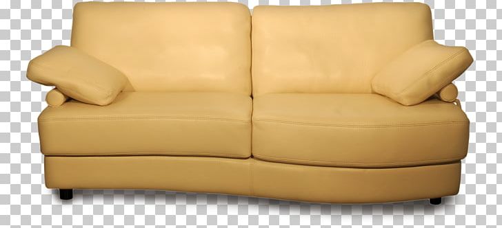 Loveseat Sofa Bed Couch Comfort PNG, Clipart, Angle, Bed, Bora, Chair, Comfort Free PNG Download