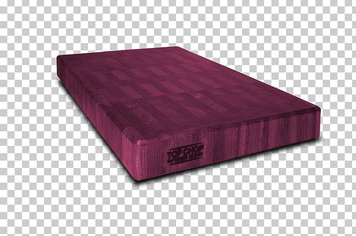 Mattress Bed Frame Box-spring PNG, Clipart, Bed, Bed Frame, Boxspring, Box Spring, Butcher Block Free PNG Download