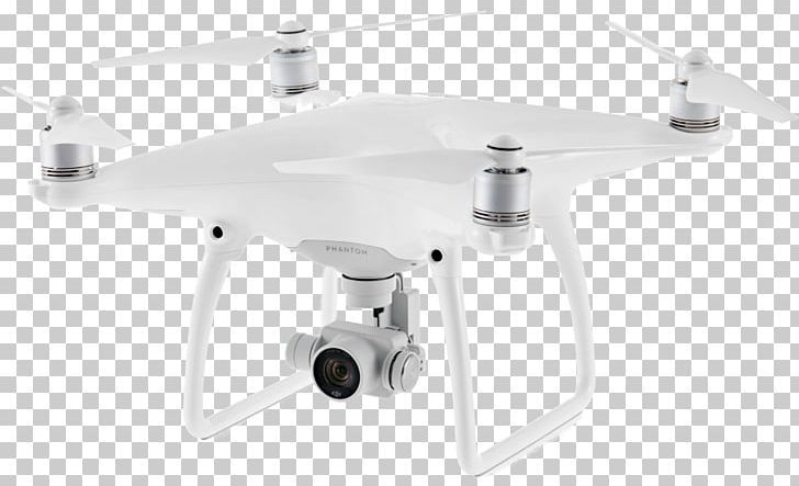 Mavic Pro Unmanned Aerial Vehicle DJI Phantom 4 Quadcopter PNG, Clipart, 4k Resolution, 0506147919, Aircraft, Angle, Camera Free PNG Download