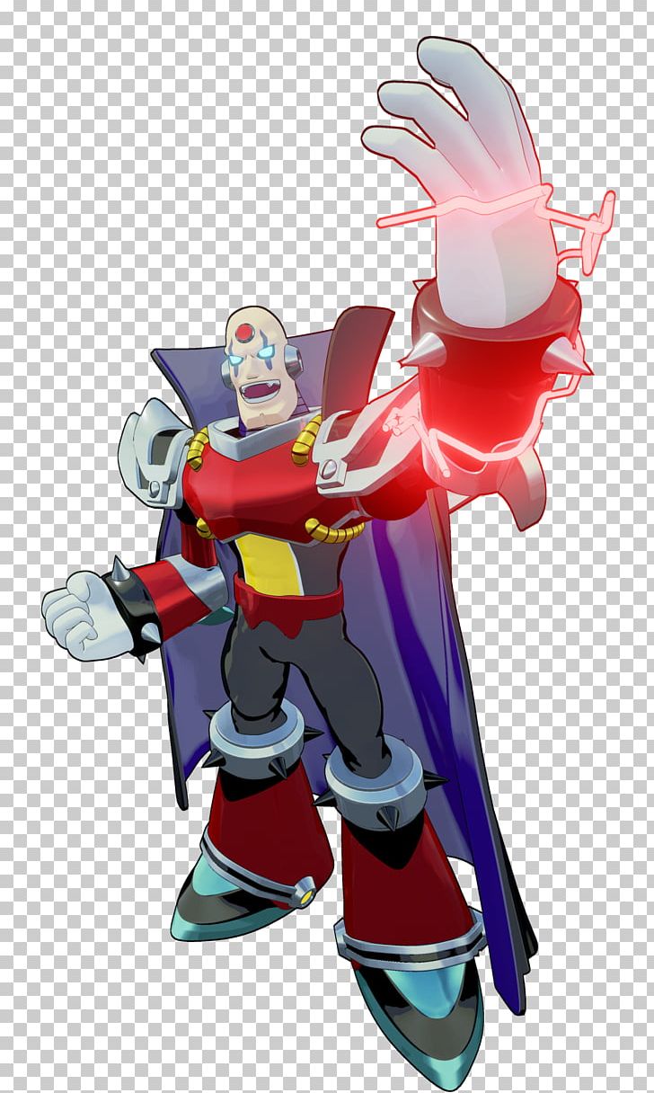 Mega Man X5 Mega Man X2 Mega Man X: Command Mission Mega Man X4 PNG, Clipart, Action Figure, Anime, Art, Cartoon, Costume Free PNG Download