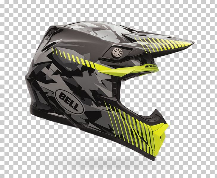 Motorcycle Helmets Bell Sports Motocross PNG, Clipart, Allterrain Vehicle, Cycling, Motorcycle, Motorcycle Helmet, Motorcycle Helmets Free PNG Download