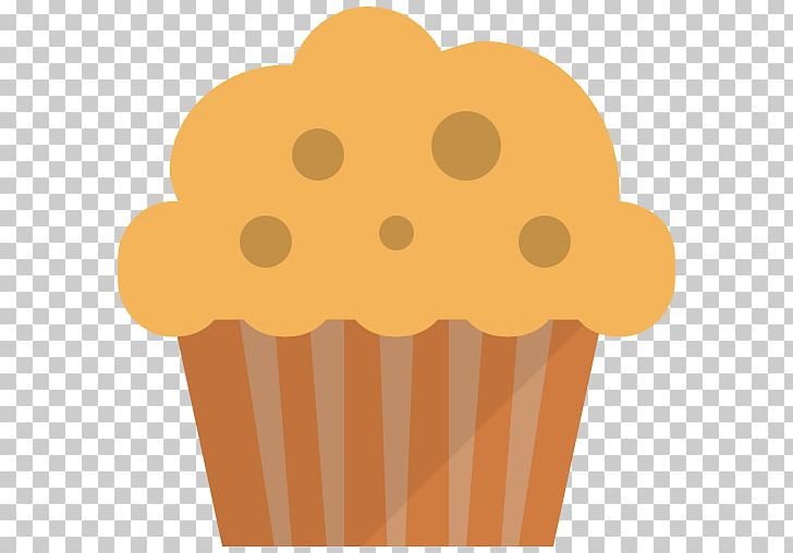 Muffin Cupcake Bakery Chocolate Cake Computer Icons PNG, Clipart, Bakery, Baking Cup, Bread, Chocolate Cake, Commodity Free PNG Download