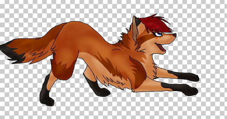 Mustang Dog Canidae Mammal Freikörperkultur PNG, Clipart, Animal, Animal Figure, Animated Cartoon, Canidae, Carnivoran Free PNG Download