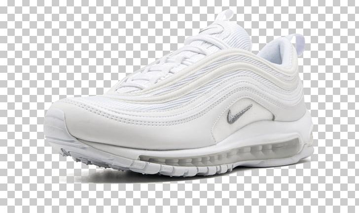 Nike Air Max 97 Sneakers Shoe PNG, Clipart, Athletic Shoe, Basketball Shoe, Brand, Cross Training Shoe, Discounts And Allowances Free PNG Download