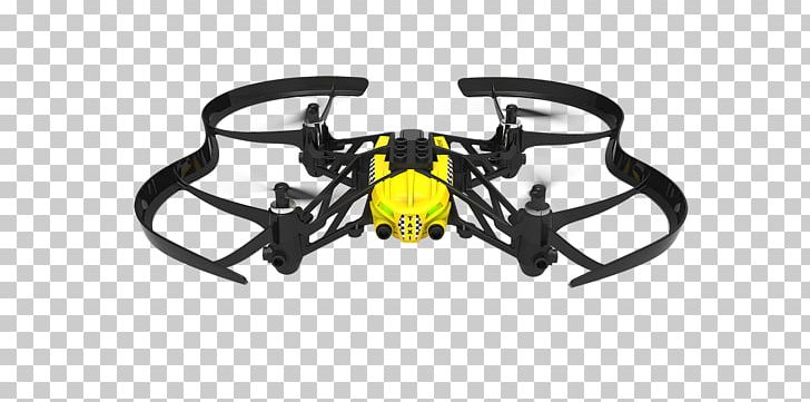 Parrot AR.Drone Unmanned Aerial Vehicle Quadcopter Parrot Airborne Cargo PNG, Clipart, Airborne, Animals, Automotive Exterior, Black, Cargo Free PNG Download