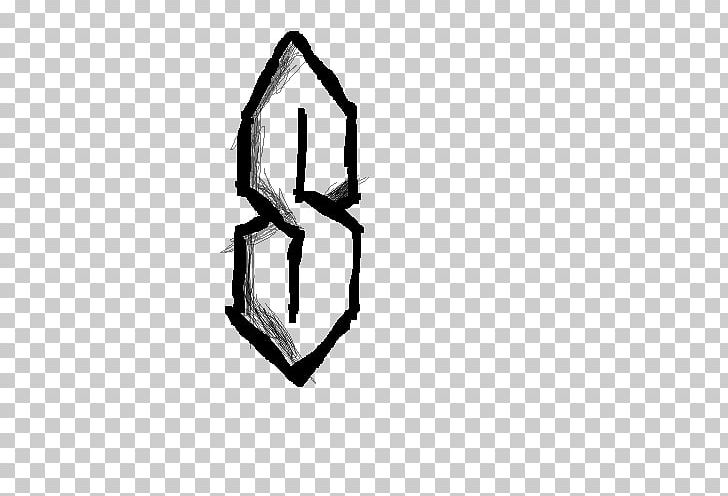 Pixel Art Drawing Logo PNG, Clipart, Angle, Black, Black And White, Drawing, Hand Free PNG Download