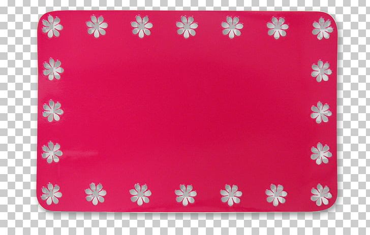 Place Mats Rectangle PNG, Clipart, 5 X, Cut, Die, Magenta, Others Free PNG Download
