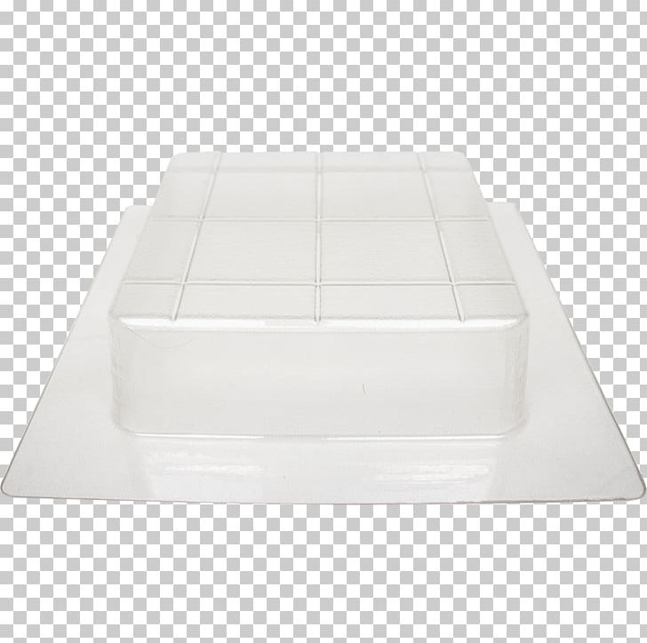 Plastic Rectangle PNG, Clipart, Angle, Furniture, Material, Plastic, Rectangle Free PNG Download