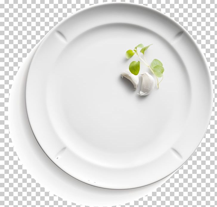 Plate Rosendahl Bowl Glass Tableware PNG, Clipart, Bowl, Carafe, Cru, Cutlery, Denmark Free PNG Download