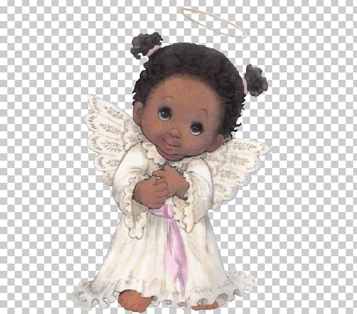 Precious Moments PNG, Clipart, African American, Africans, Angel, Art, Black Free PNG Download