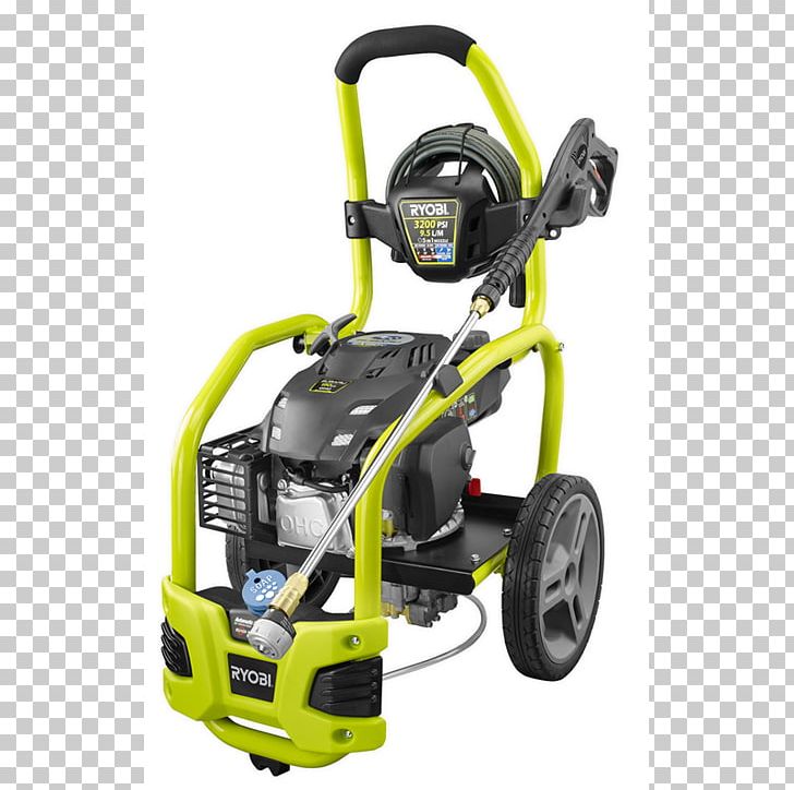 Pressure Washers Pound-force Per Square Inch Washing Machines Tool PNG, Clipart, Automotive Exterior, Cleaning, Gas, Hardware, Hose Free PNG Download