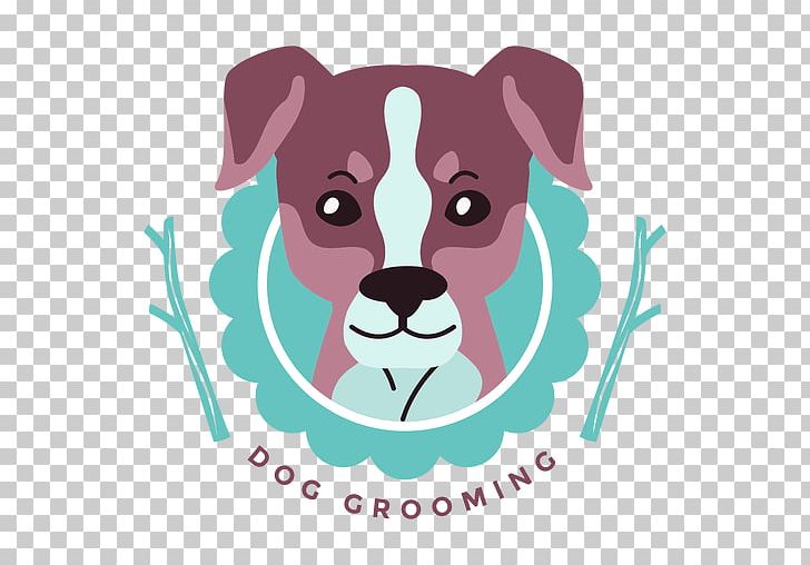 Puppy Dog Breed Italian Greyhound Logo Poodle PNG, Clipart, Animals, Carnivoran, Cartoon, Dog, Dog Breed Free PNG Download