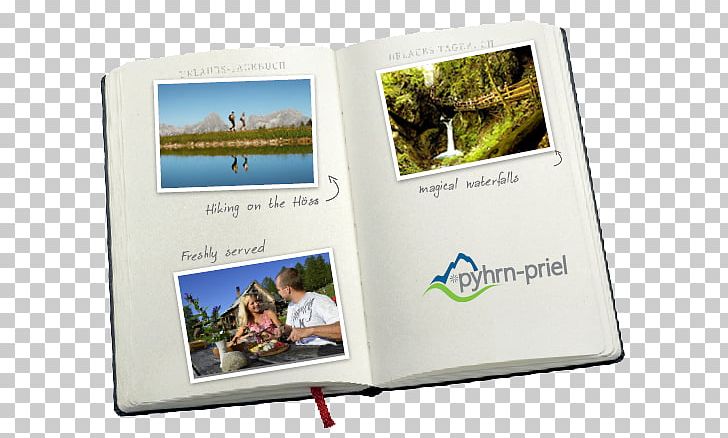 Pyhrn-Priel Pyhrn Pass Brand Multimedia PNG, Clipart, Advertising, Brand, Country Landscape, Multimedia Free PNG Download