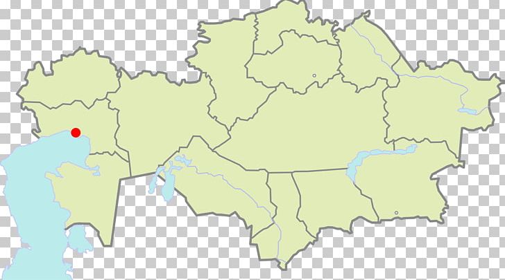 Regions Of Kazakhstan Aktau Shymkent Lake Markakol Atyrau PNG, Clipart, Aktau, Area, Atyrau, Ecoregion, Information Free PNG Download