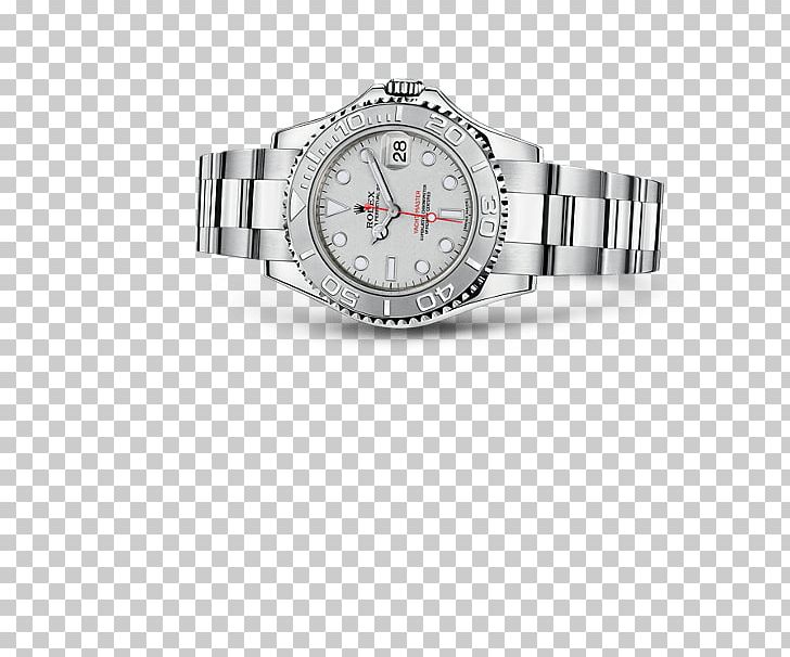 Rolex Yacht-Master 35 Rolex Datejust Rolex Submariner Watch PNG, Clipart, Counterfeit Watch, Rolex, Rolex Datejust, Rolex Daydate, Rolex Oyster Free PNG Download