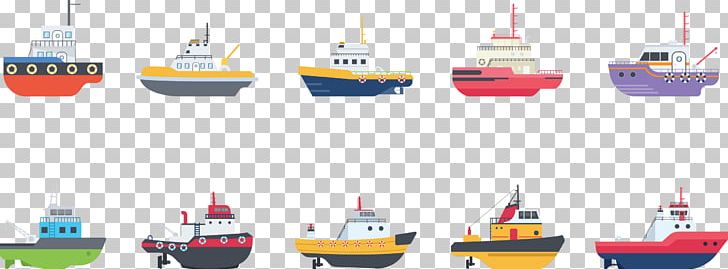 Ship Euclidean PNG, Clipart, Adobe Illustrator, Cartoon Pirate Ship, Dow, Element, Encapsulated Postscript Free PNG Download