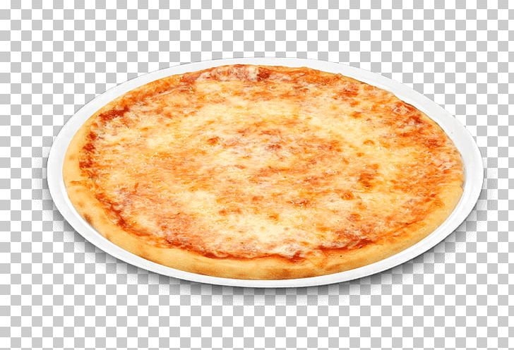 Sicilian Pizza Marinara Sauce Pizza Margherita Pizza Delivery PNG, Clipart, American Food, Capri Pizza Sucy, Cheese, Cuisine, Delivery Free PNG Download