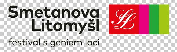 Smetana's Litomyšl Smetanova Litomyšl Asociace Hudebních Festivalů České Republiky Logo PNG, Clipart,  Free PNG Download