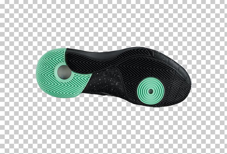 Sneakers Shoe Cross-training Synthetic Rubber PNG, Clipart, Aqua, Crosstraining, Cross Training Shoe, Footwear, Natural Rubber Free PNG Download