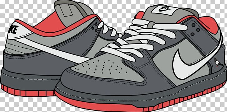 Sneakers Shoe Nike Dunk Nike Skateboarding PNG, Clipart, Athletic Shoe, Basketballschuh, Basketball Shoe, Black, Brand Free PNG Download
