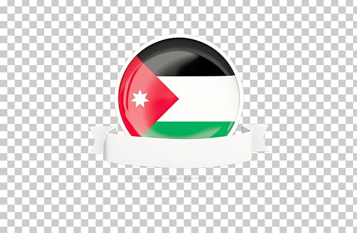 Stock Photography Flag Of Jordan Fotolia PNG, Clipart, Encapsulated Postscript, Flag, Flag Of Jordan, Fotolia, Personal Protective Equipment Free PNG Download