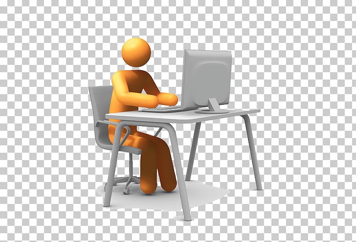 Student Educational Technology Course Learning PNG, Clipart, Angle, Chair, Class, Course, Desk Free PNG Download