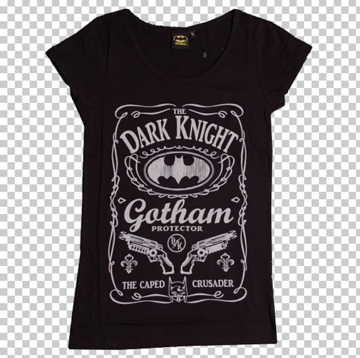 T-shirt Batman Joker Batgirl Barbara Gordon PNG, Clipart, Barbara Gordon, Batgirl, Batman, Batman Gotham By Gaslight, Batman V Superman Dawn Of Justice Free PNG Download