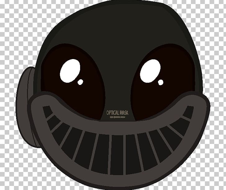 Team Fortress 2 Counter-Strike: Global Offensive Face Loadout Video Game PNG, Clipart, Counterstrike Global Offensive, Cute Smiley Face, Eye, Face, Facial Expression Free PNG Download